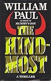 The hindmost
