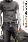 The vegan monologues : collected essays