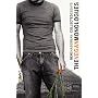 The Vegan Monologues