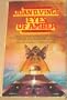 Eyes of Amber and Other Tales