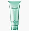 Avon TRUE PORE-FECTION...
