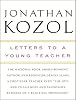 Letters to a Young Teacher