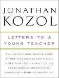 Letters to a Young Teacher