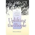 Uplifting the People (Hardcover)