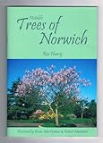 Notable trees of Norwich