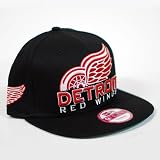 Detroit Red