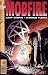 Mobfire (Comic) Jan. 1995 No. 2 (Episode Two)