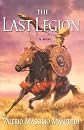 The Last Legion