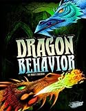 Dragon behaviour