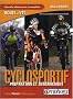 Le Cyclosportif - Route et Vtt - pr�paration et entra�nement (Nouvelle Edition)