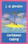 Caribbean Calling