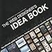 Produkt-Bild: (The Web Designer's Idea Book: The Ultimate Guide to Themes, Trends & Styles in Website Design) By McNeil, Patrick (Author) Paperback on (10 , 2008)