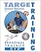 Target Training - Volume 1 - Stomach Reduction - VHS