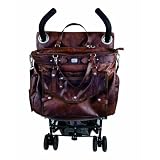 Magic Stroller bag Magic Stroller bag