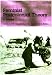 Feminist Postcolonial Theory: A Reader