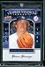 2008 Upper Deck Yankee Stadium Legacy Collection # 56 Goose Gossage - New York Yankees - Limited Edition MLB Baseball Card in Protective Screw Down Display Case!