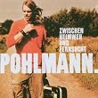 Zwischen Heimweh und Fernsucht