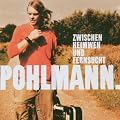 Zwischen Heimweh und Fernsucht