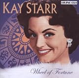 Wheel of Fortune