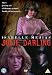 Acheter Julie Darling