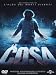 La Cosa (2011)