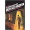The Curious Case Of The Misplaced Modifier (How to Solve the Mysteries of Weak Writing) (Paperback)