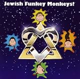 Jewish Funkeymonkeys!