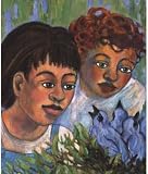 The Developing Person Through Childhood and Adolescence, Kathleen-Stassen-Berger, 1429220805