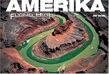 Amerika - Jim Wark