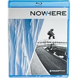 NowHere BD [Blu-ray]