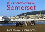 The landscapes of Somerset