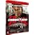 Crows Zero (Blu-Ray) [Blu-ray]