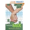 Making Sense of Sex: Responsible Decision Making for Young Singles