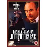 The Lonely Passion of Judith Hearne (UK) [ NON-USA FORMAT, PAL, Reg.2 Import - United Kingdom ]