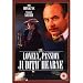 The Lonely Passion of Judith Hearne (UK) [ NON-USA FORMAT, PAL, Reg.2 Import - United Kingdom ]
