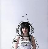 Julia Marcell - It Might Like You ( Audio CD ) - B0019CFB3E