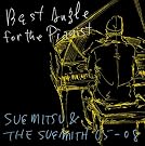Best Angle for...