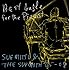 SUEMITSU & THE SUEMITH「Best Angle for the Pianist - SUEMITSU & THE SUEMITH 05-08 -(通常盤)」