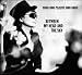 Yoko Ono-Between My Head & the Sky