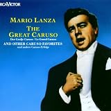The Great Caruso