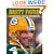 Brett Favre: A Packer Fan's Tribute (Third Edition, The Final Season)