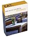 Brunch Secrets London: Eat (Deck of Secrets): Eat (Deck of Secrets)