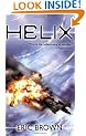 Helix