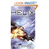 Helix