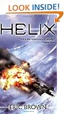 Helix