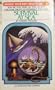 Survival at Sea (Choose Your Own Adventure 16)