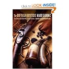 The Buffalo Hunters: The Story of the Hide Men, Second Edition by Mari Sandoz and Michael Punke