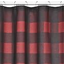 Woolrich Buffalo Check Shower Curtain