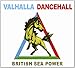 British Sea Power, Valhalla Dancehall, 発売中