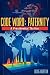 Image of Code Word: Paternity: A Presidential Thriller